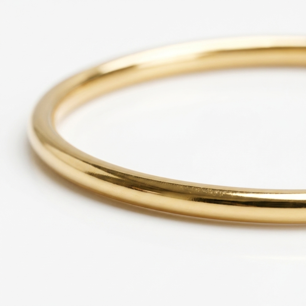 Finecurve Band