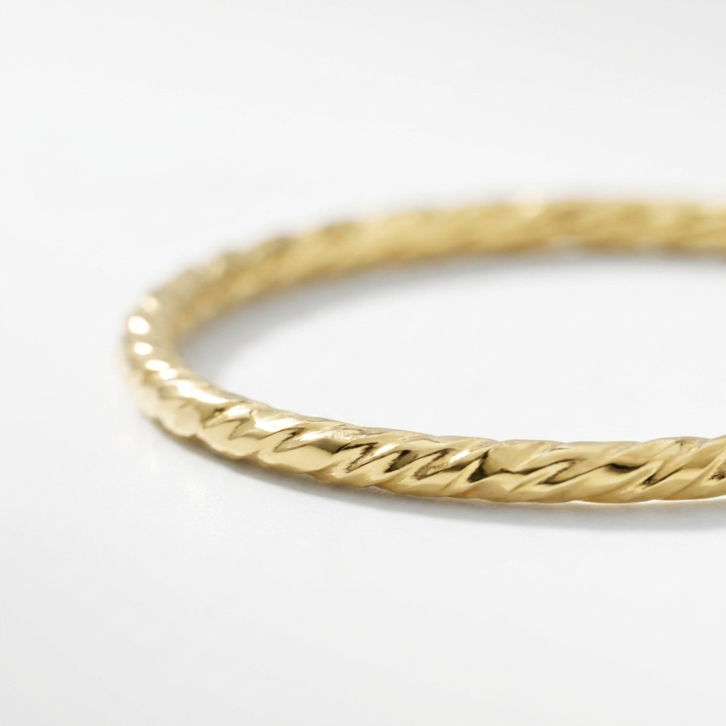 Lightweave Ring