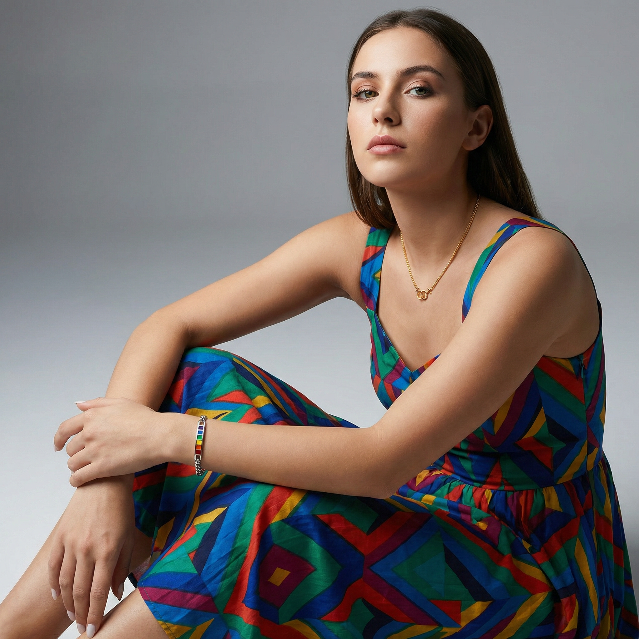 Double Venus Collection