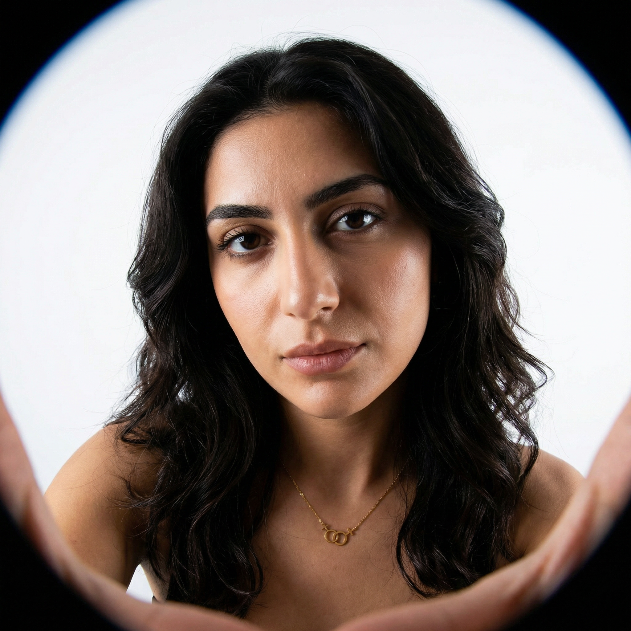 Double Venus Collection