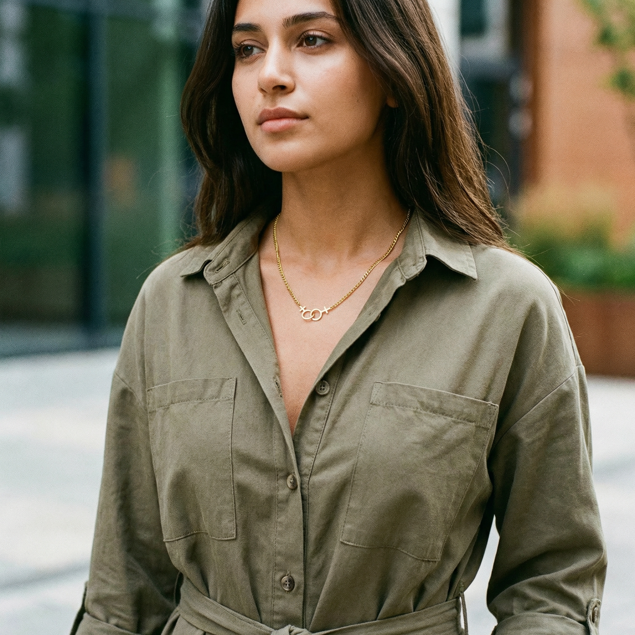 Double Venus Collection