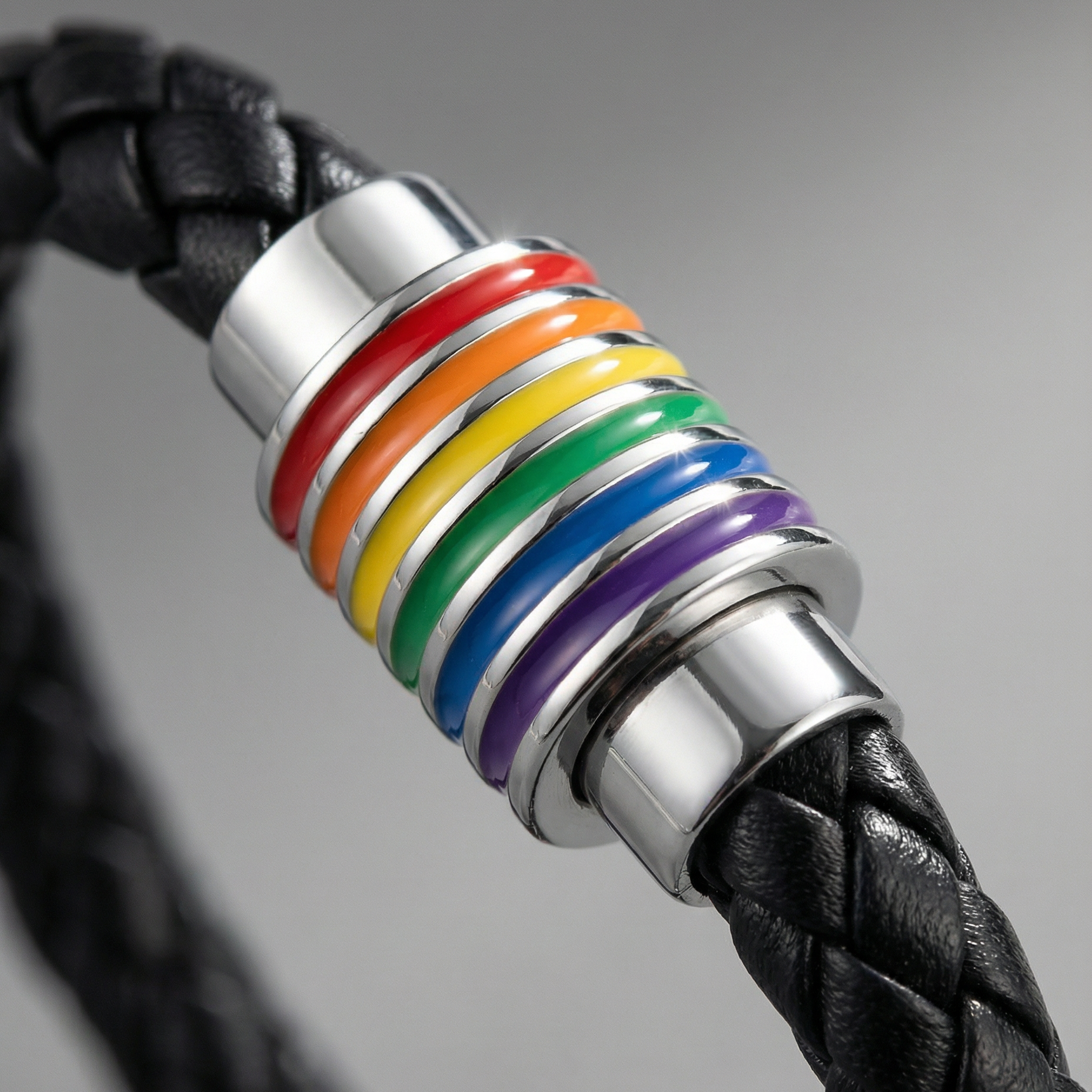 Unity Magnetic Bracelet