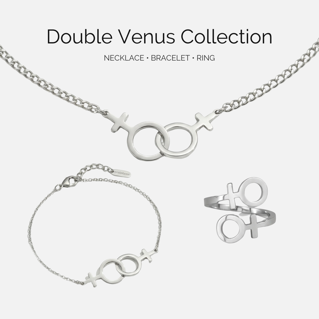 Double Venus Collection