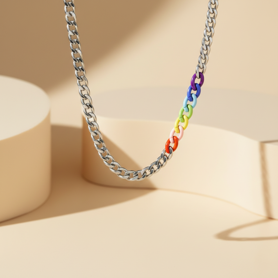 Stonewall Statement Set