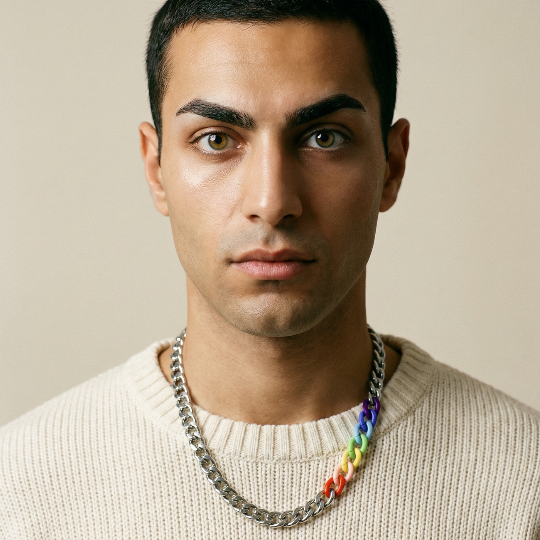 Stonewall Statement Set