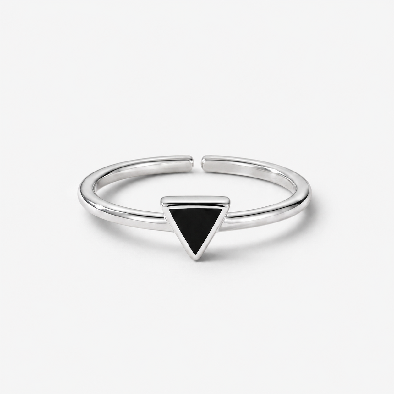 Defiance Ring