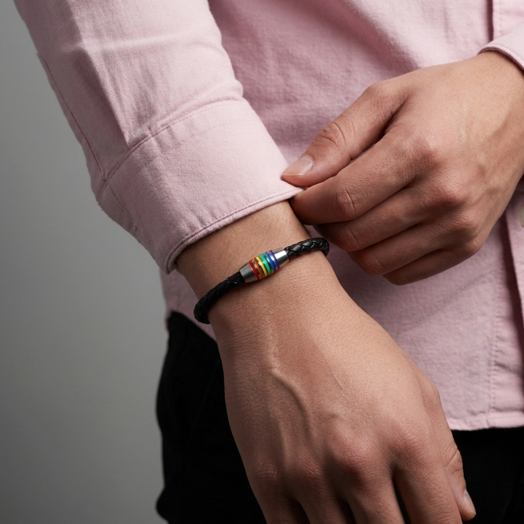 Cherish Bracelet