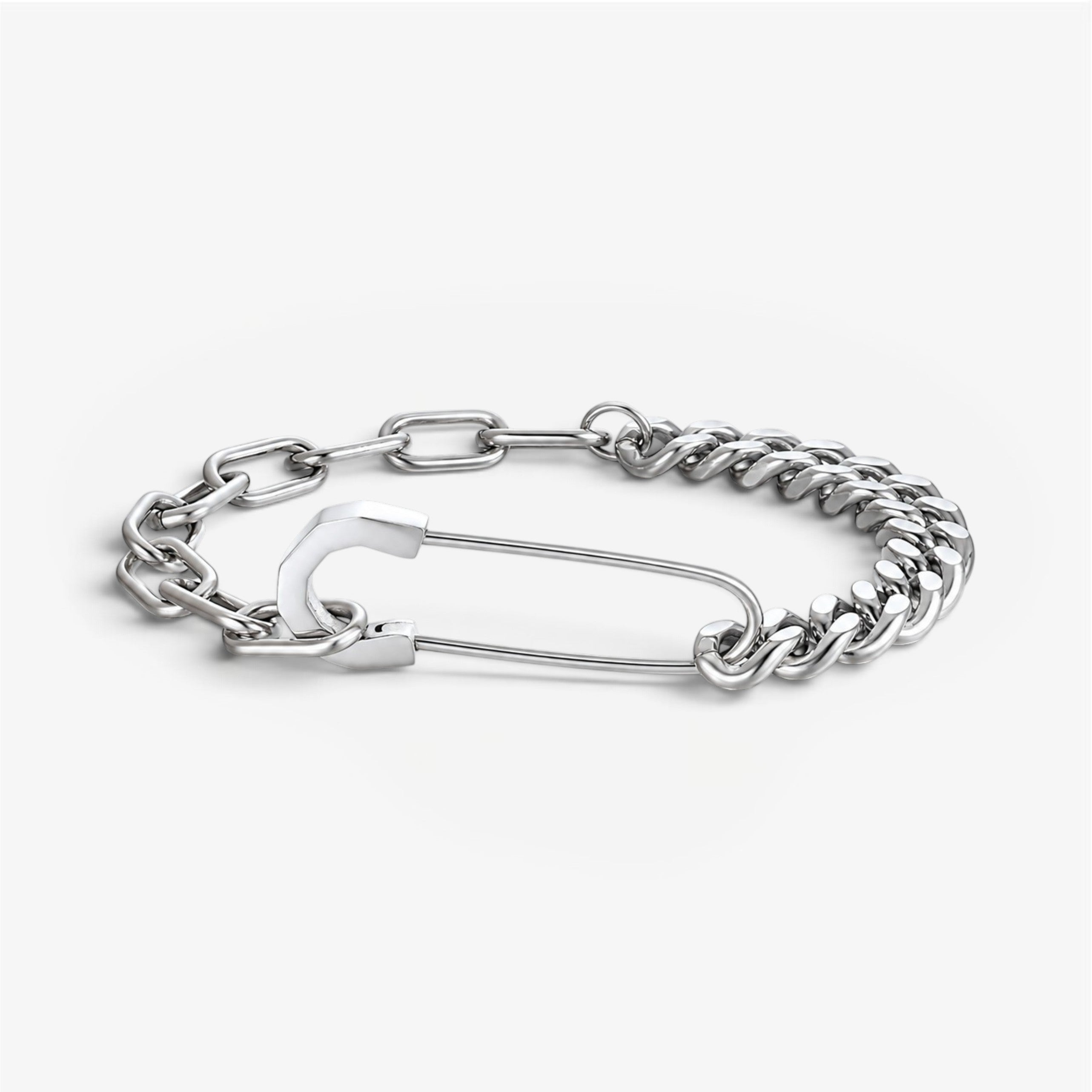 Rebellion Pride Bracelet