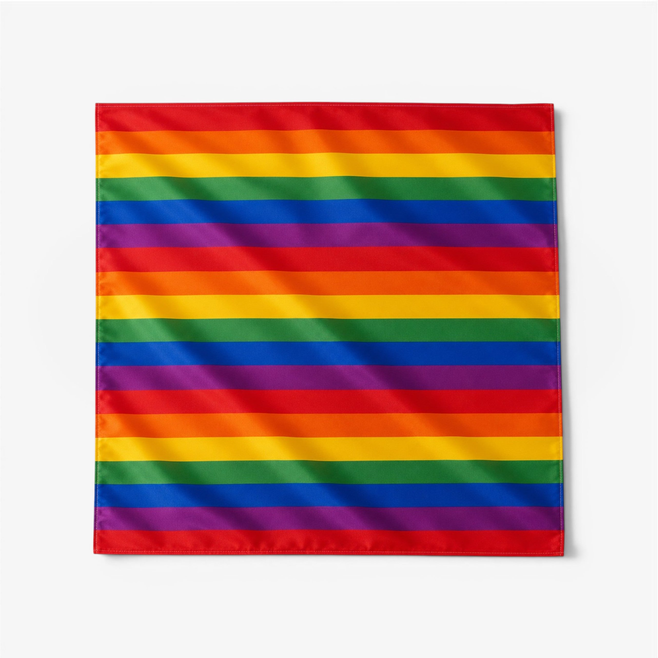 Pride Bandana