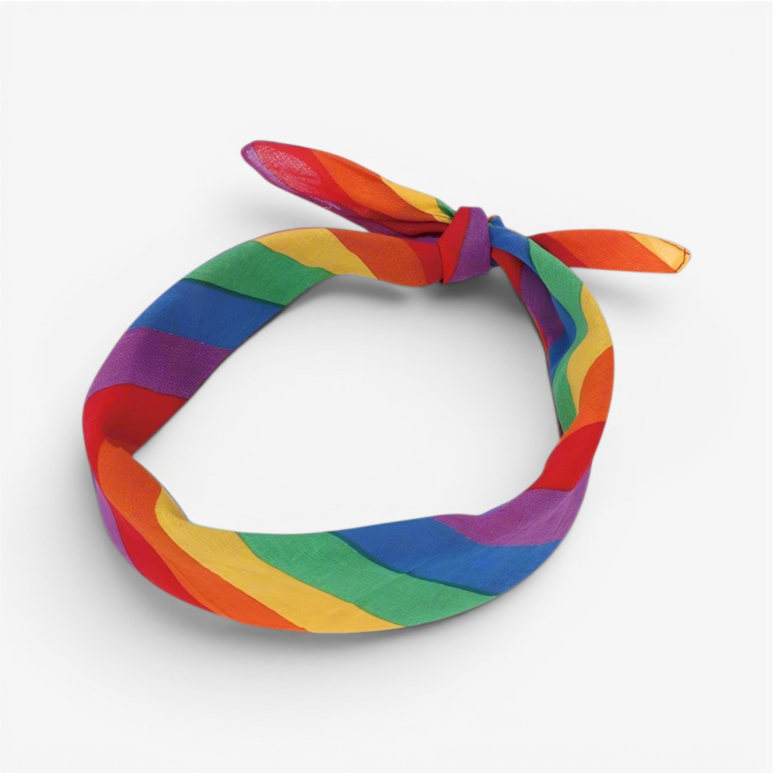 Pride Bandana