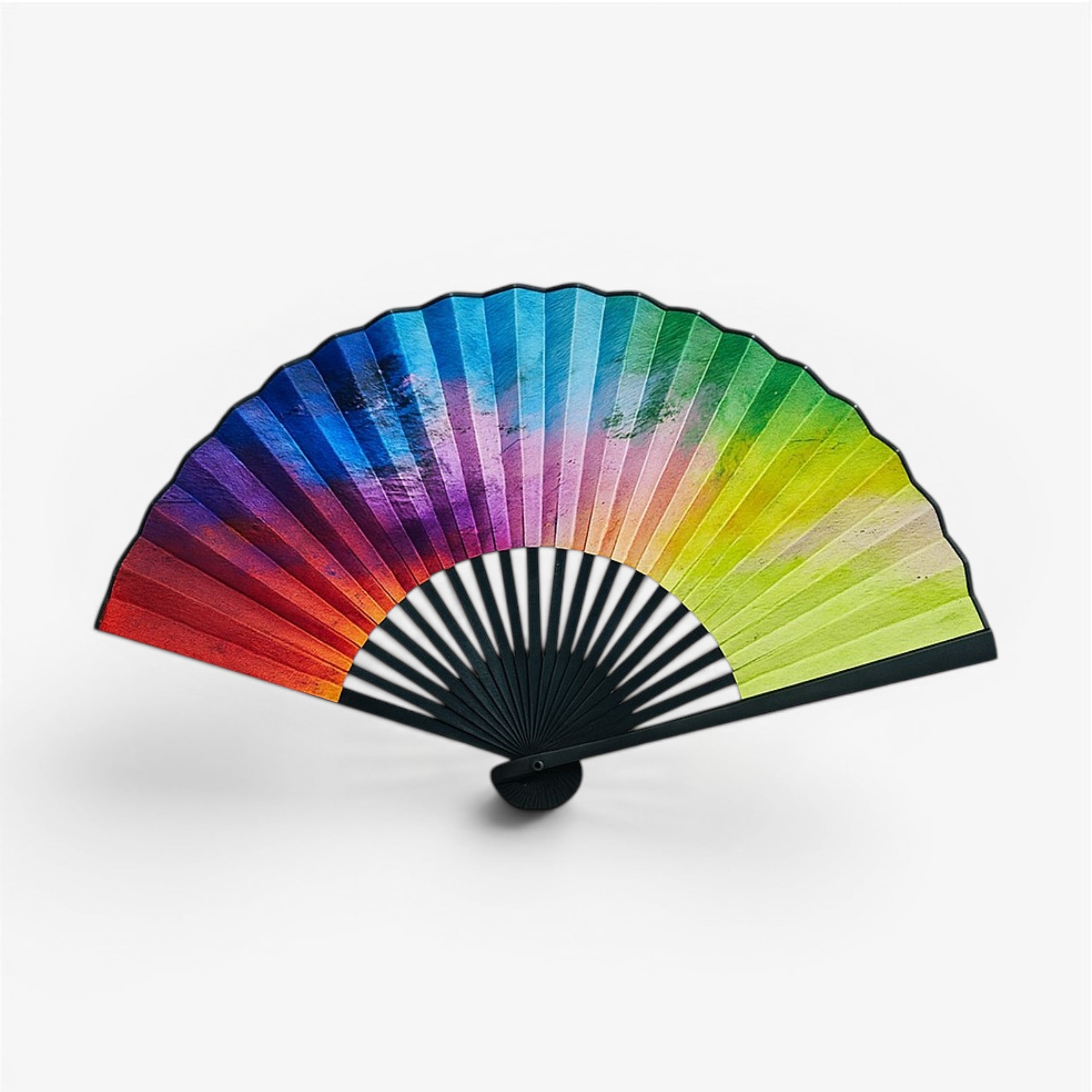 Unique Pride Fans