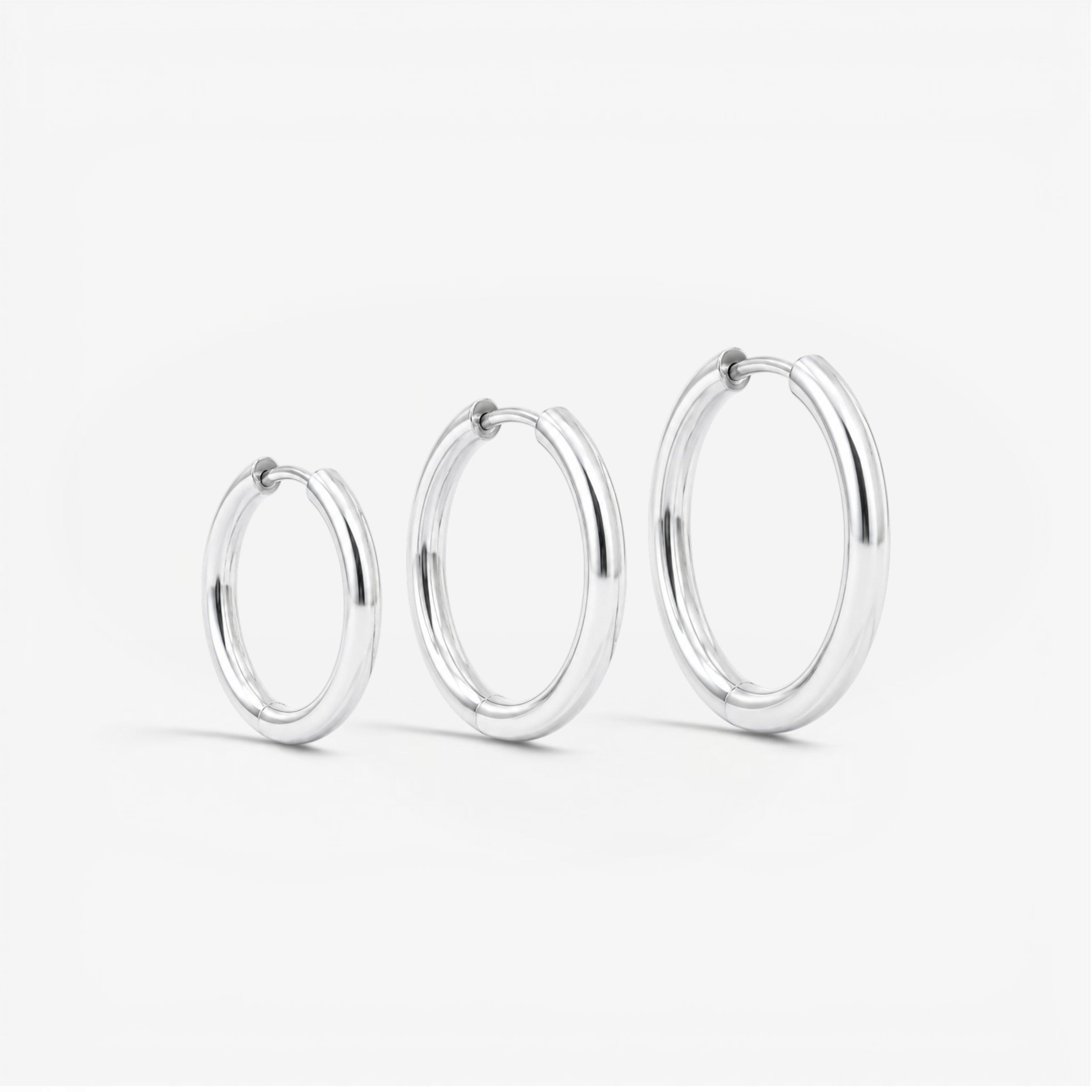Essential Hoops