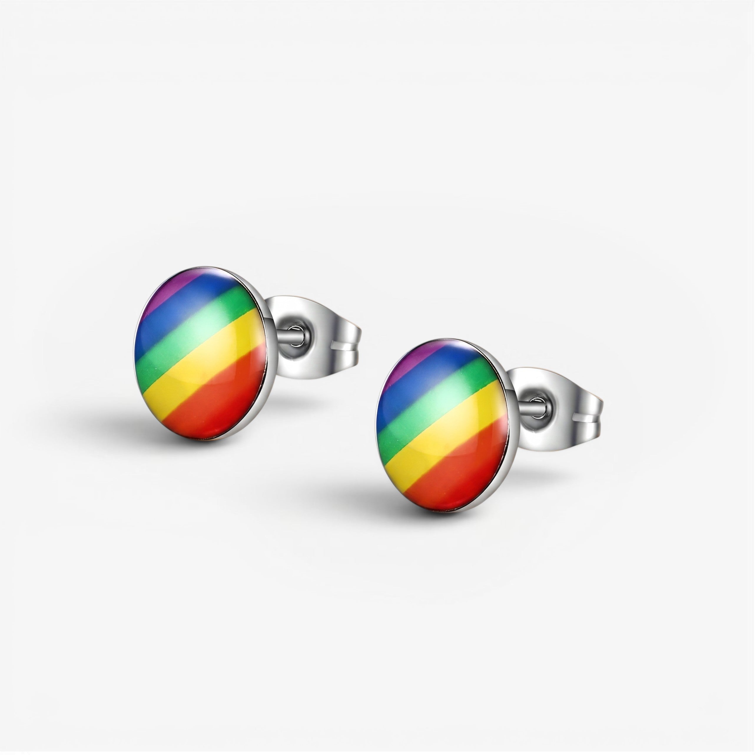 Pride Pack Earrings