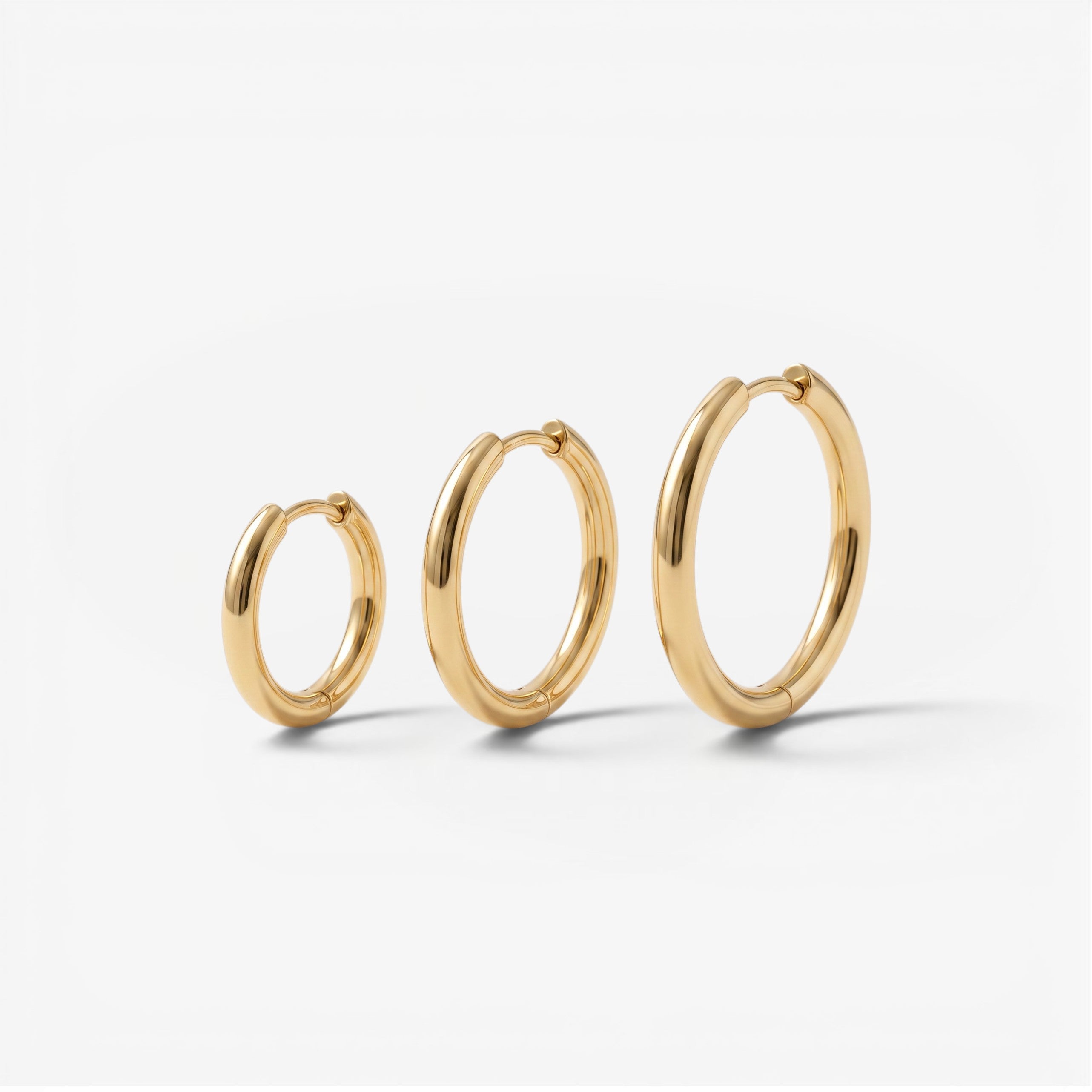 Essential Hoops