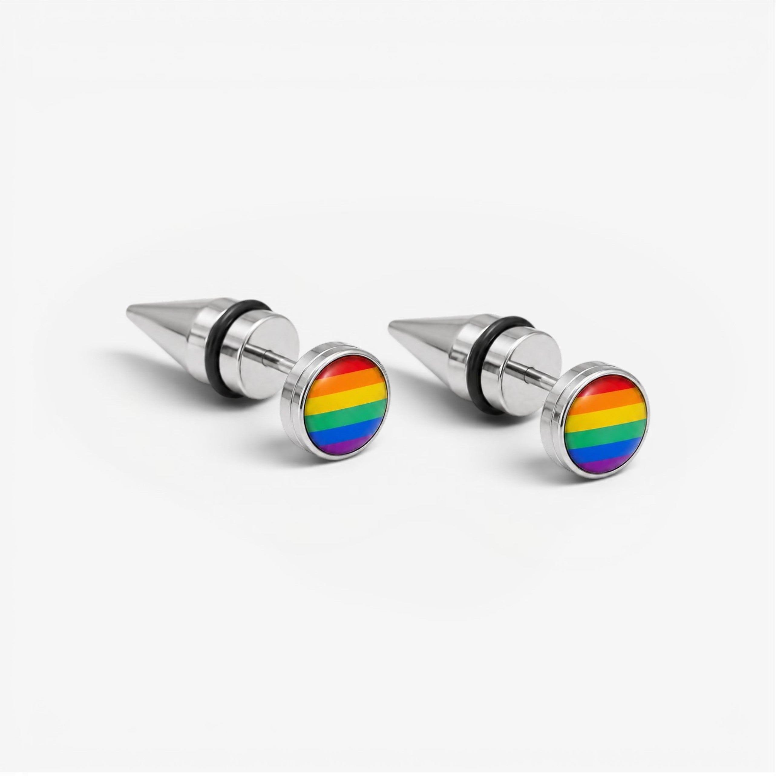 Pride Pack Earrings