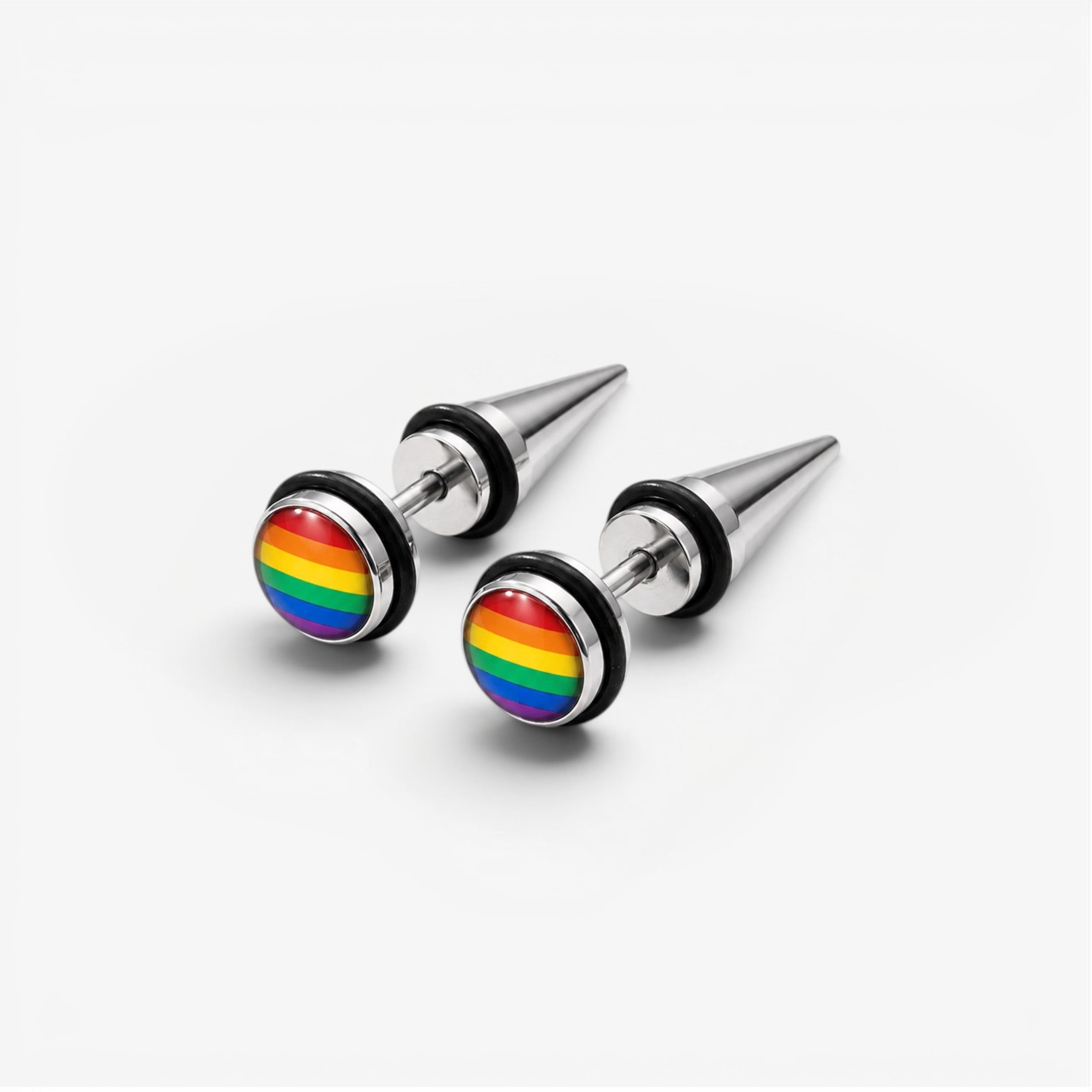Pride Pack Earrings