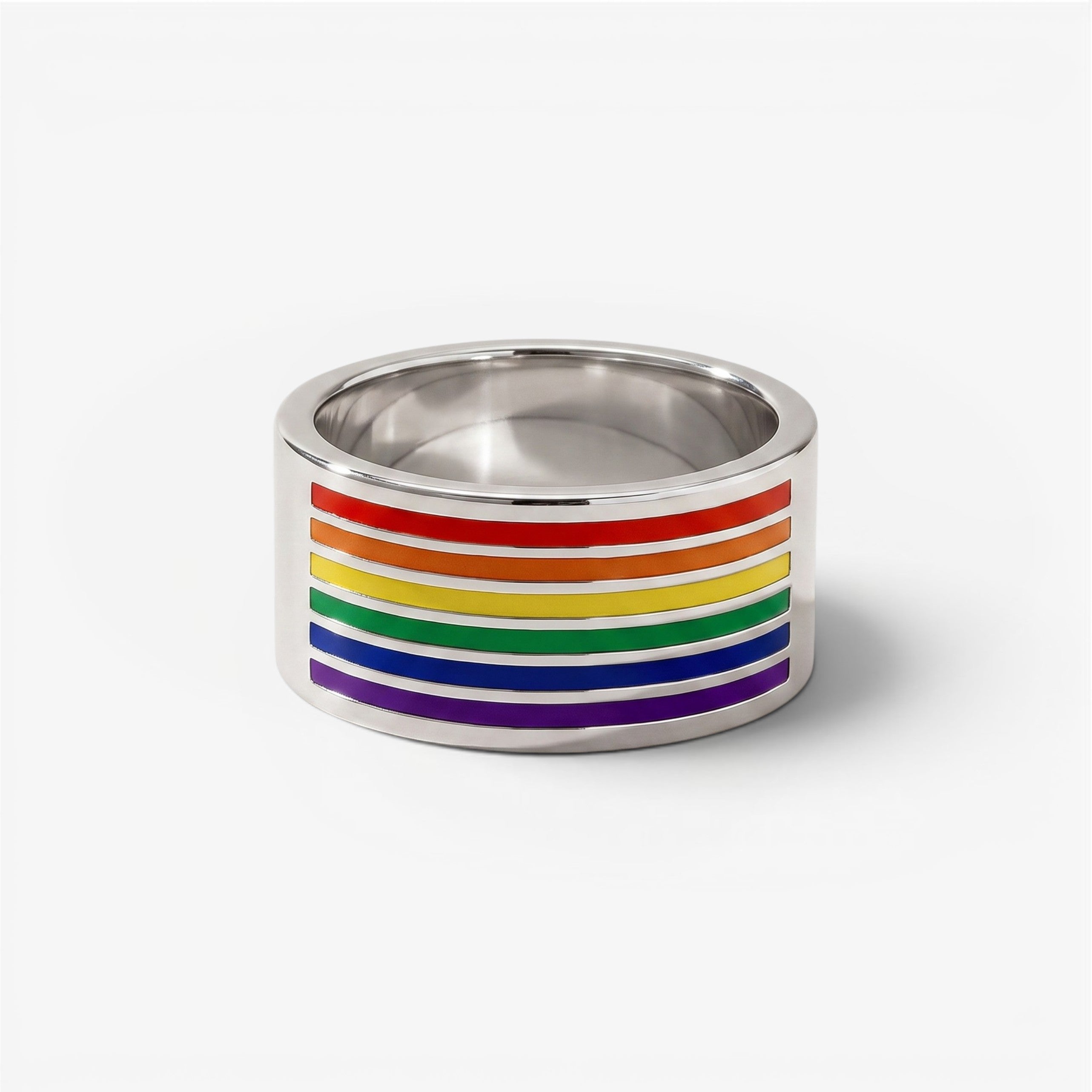 Desire Ring
