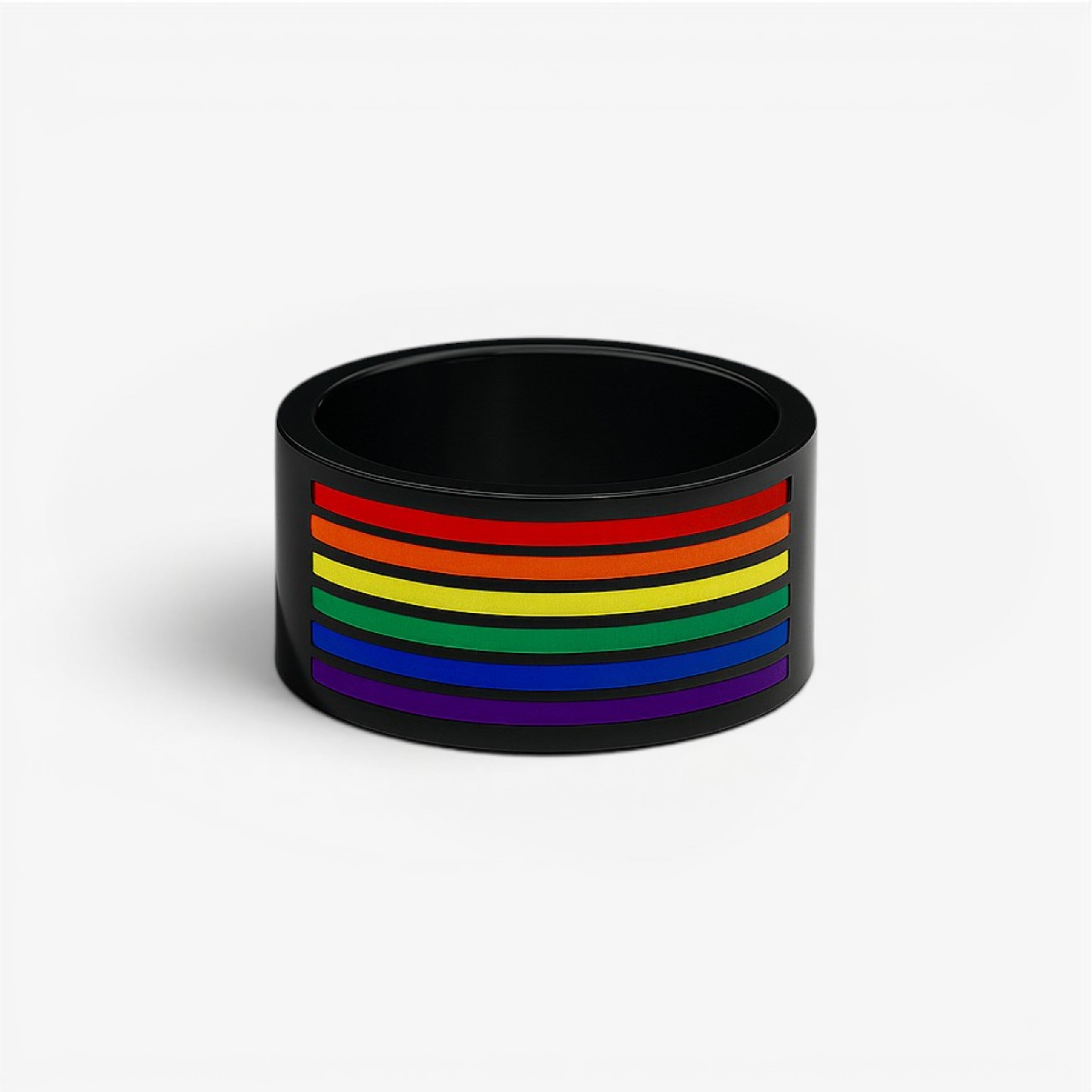 Desire Ring