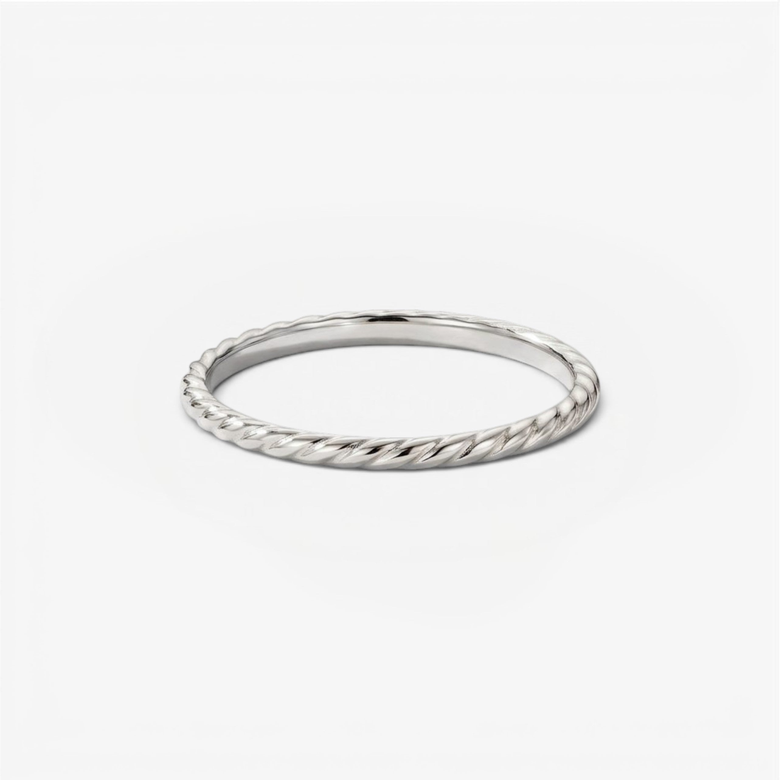 Lightweave Ring