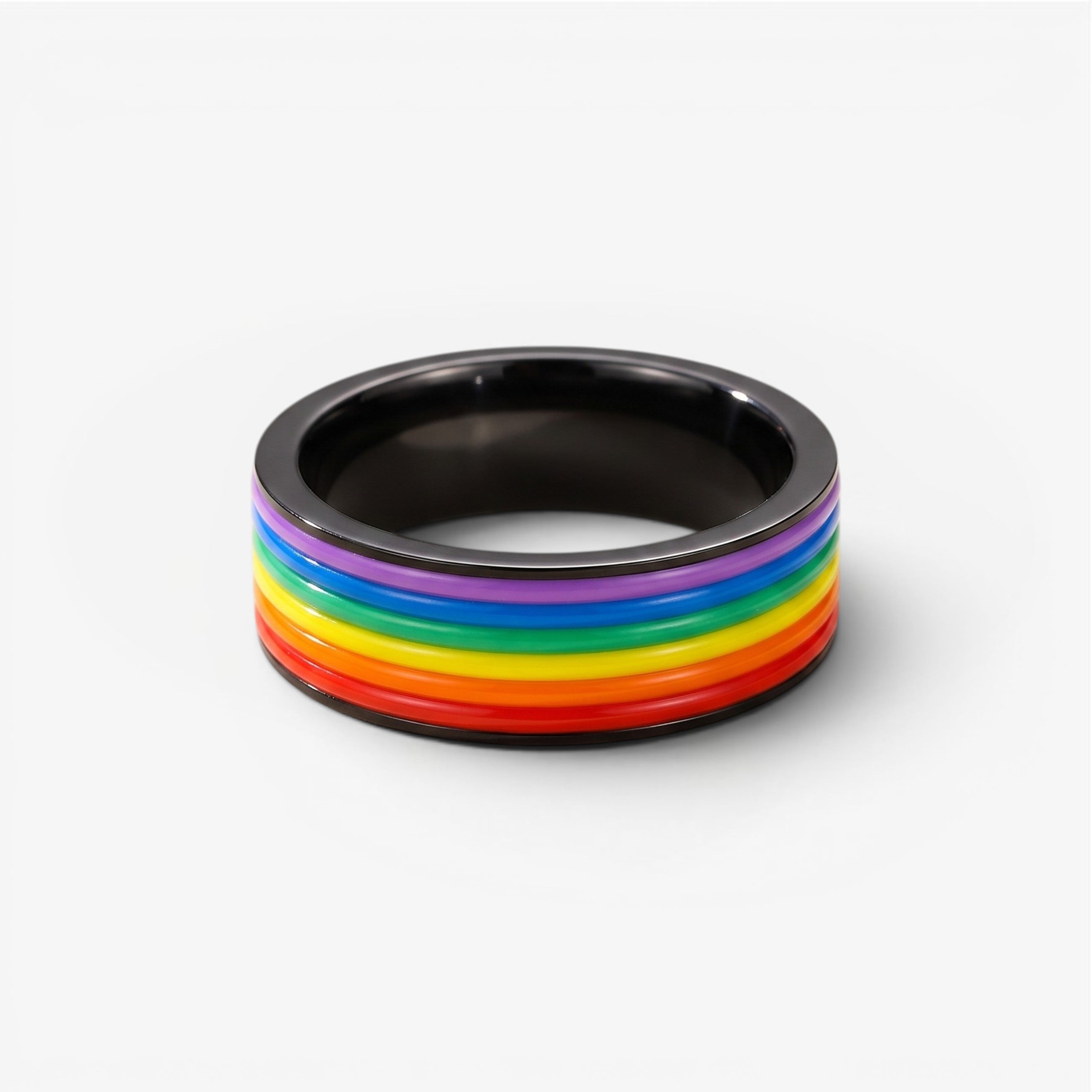 Progress Ring