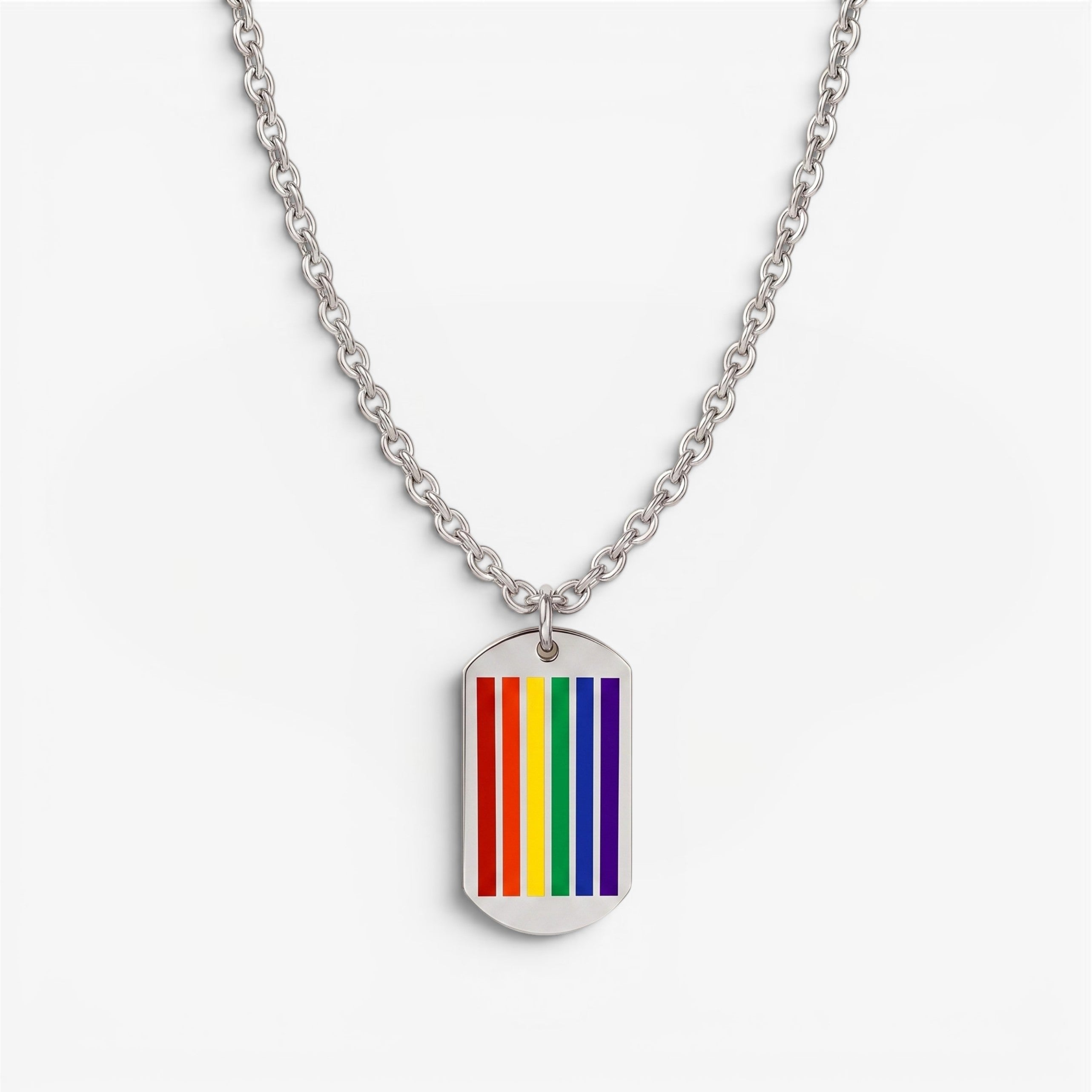 Freedom Chain