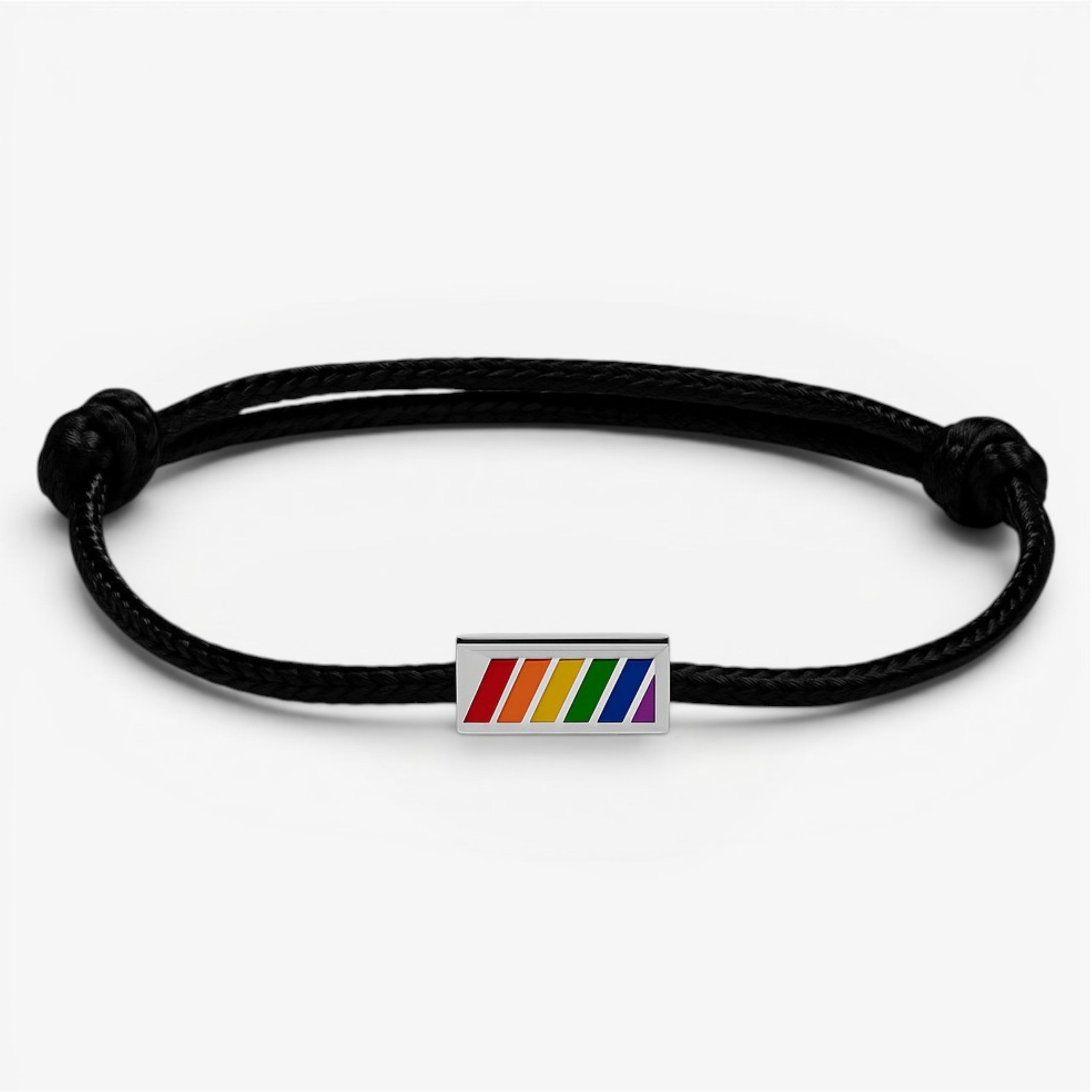 Devotion Bracelet