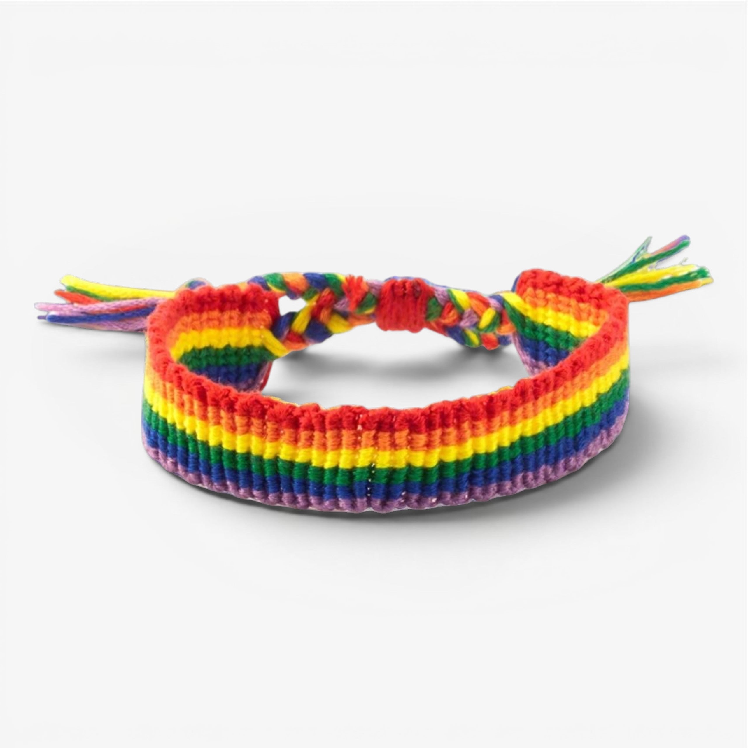 Freedom Bracelet