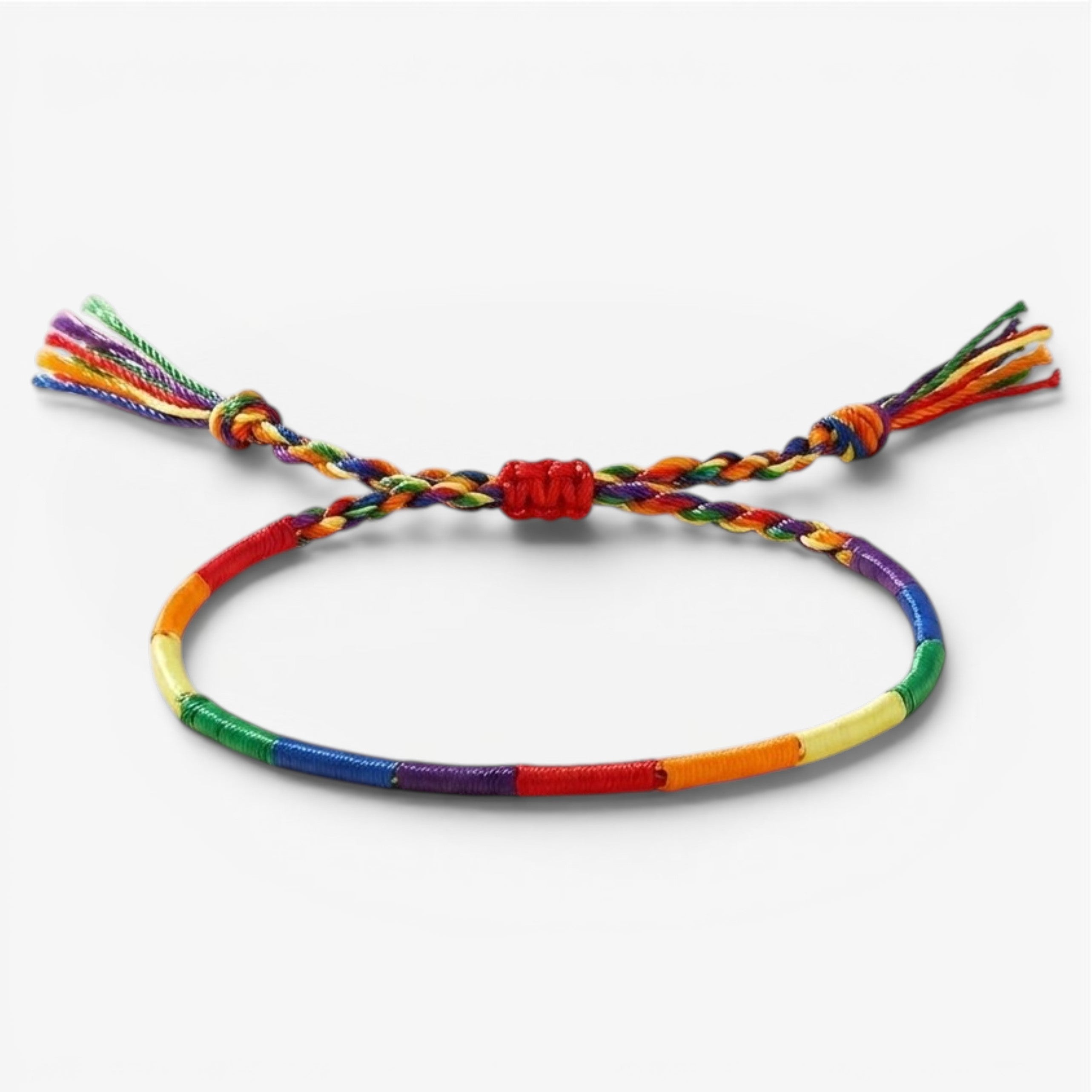 Baubles Bracelets