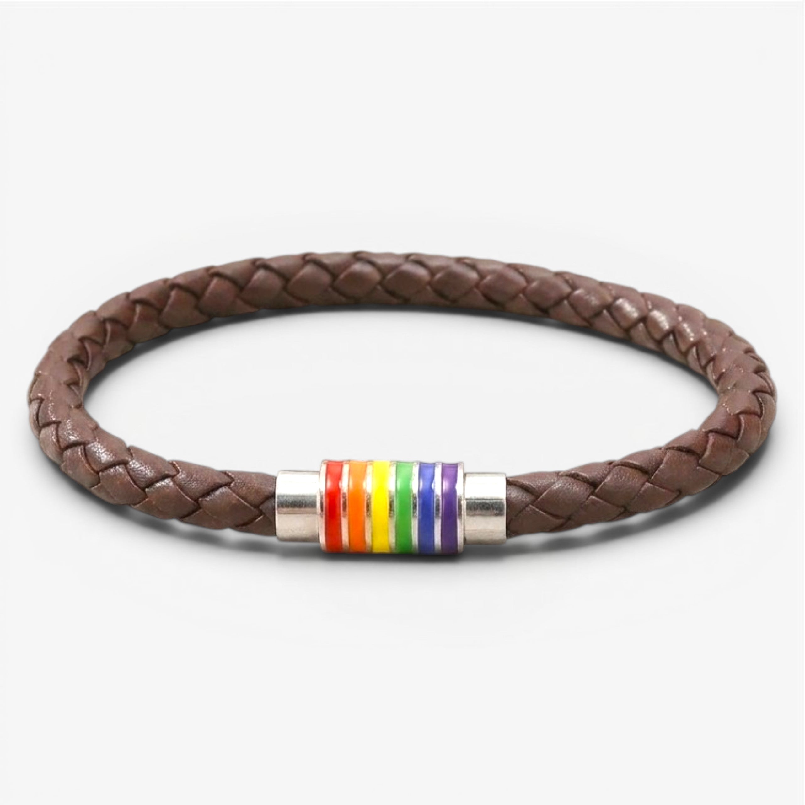 Unity Magnetic Bracelet