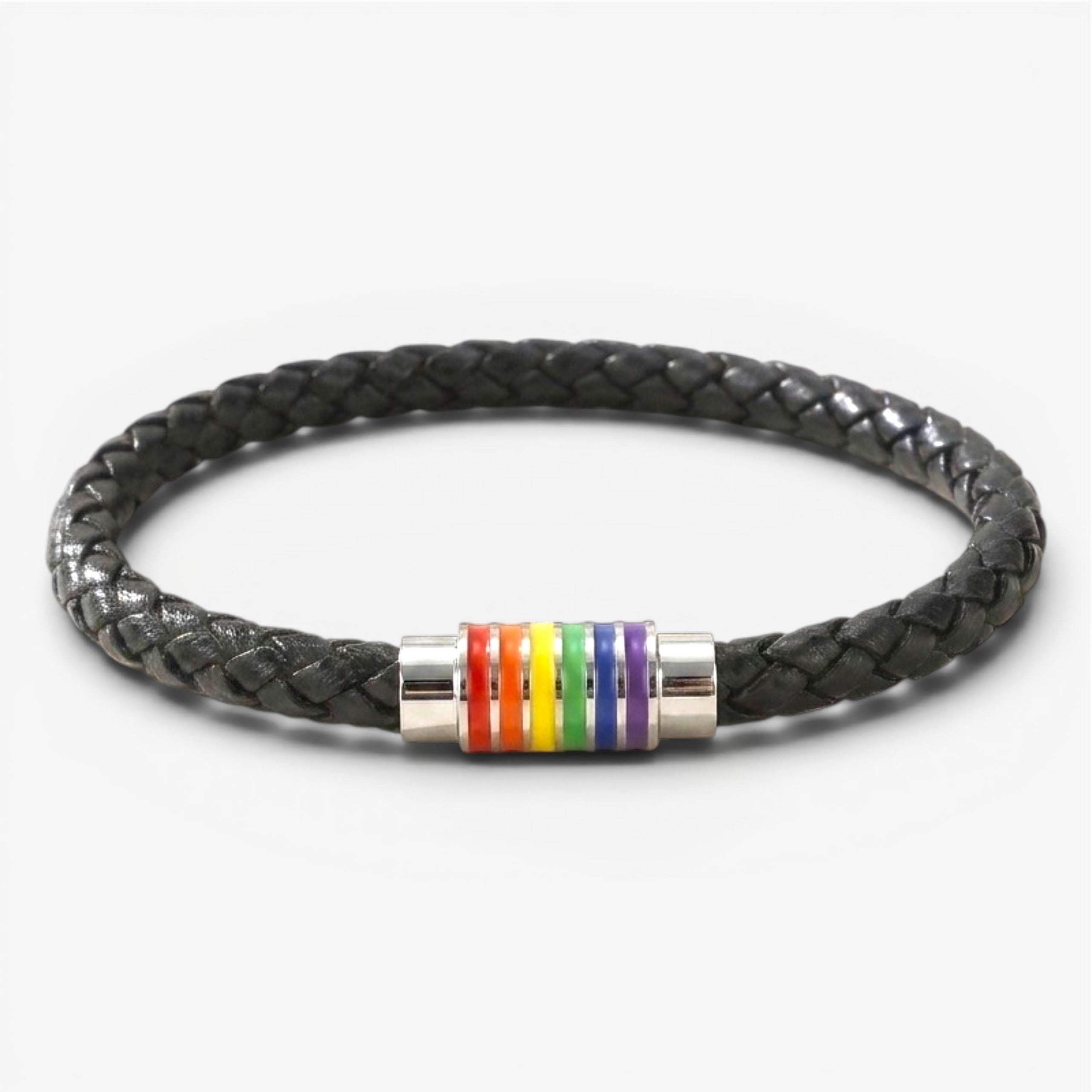 Unity Magnetic Bracelet