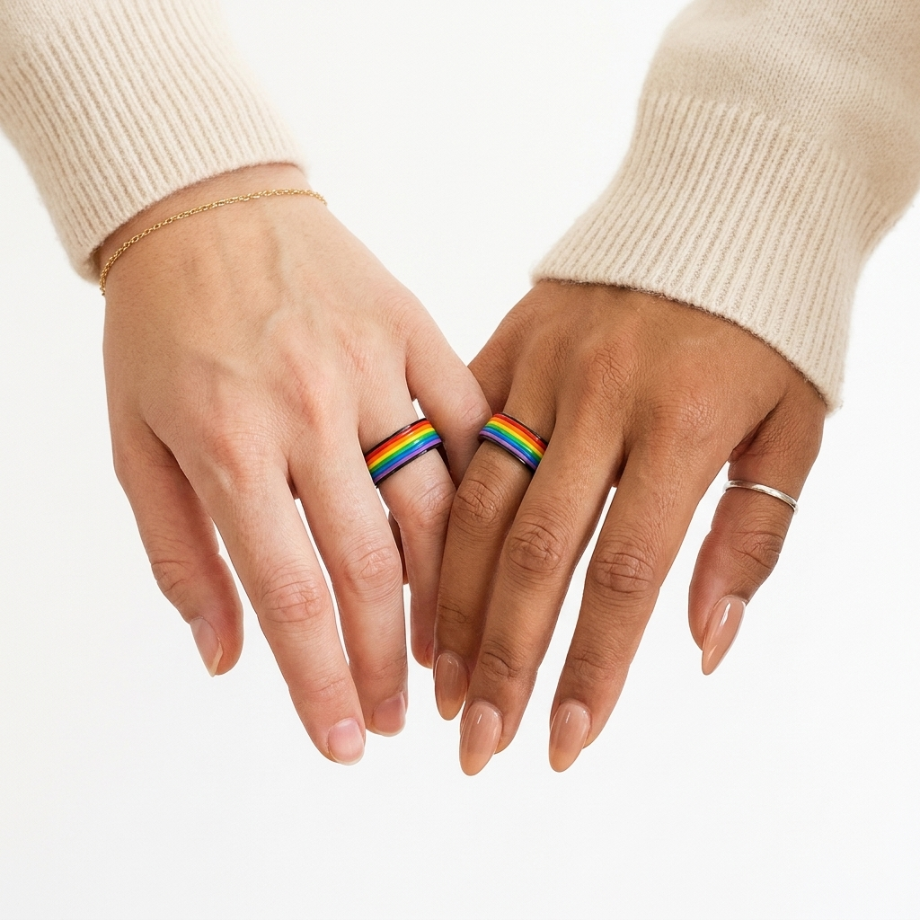 Progress Ring