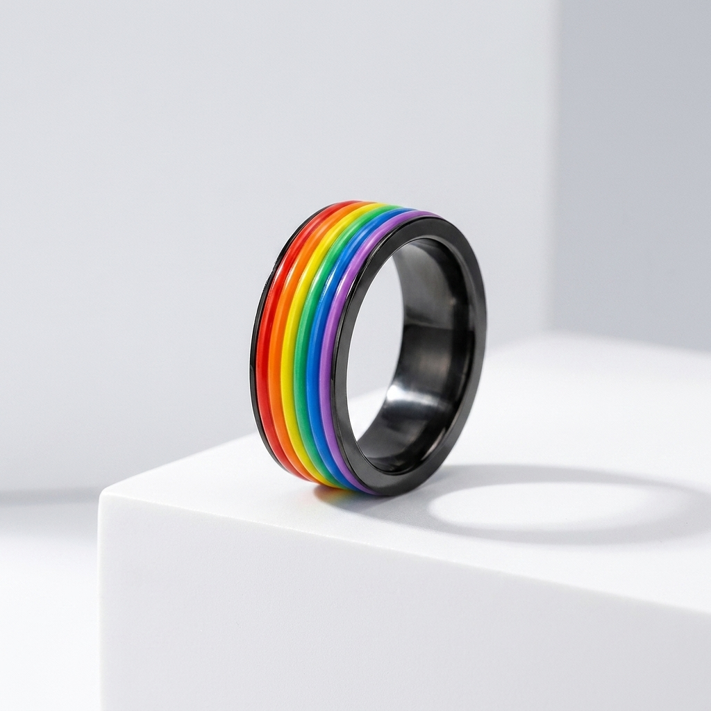 Progress Ring