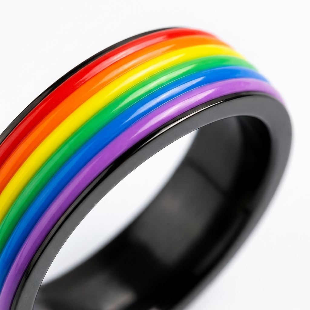 Progress Ring