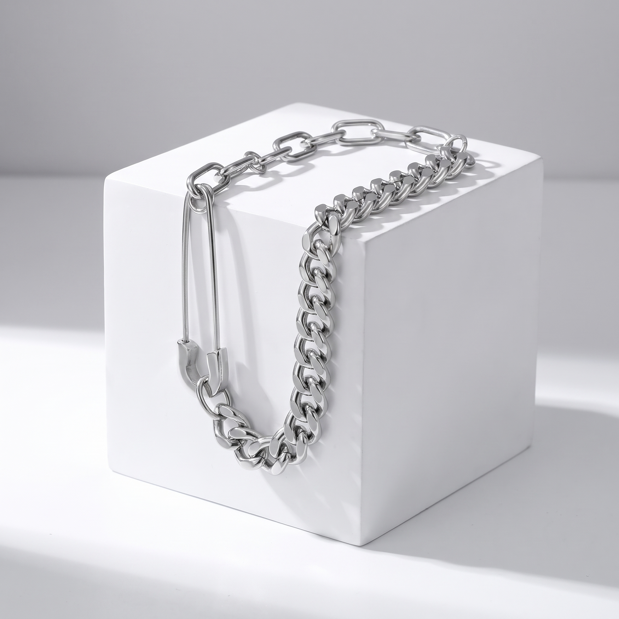 Rebellion Pride Bracelet