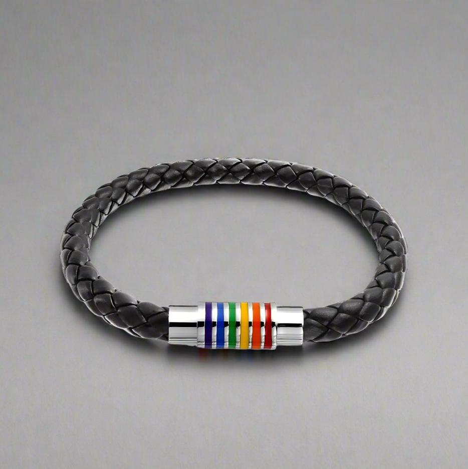 Unity Magnetic Bracelet