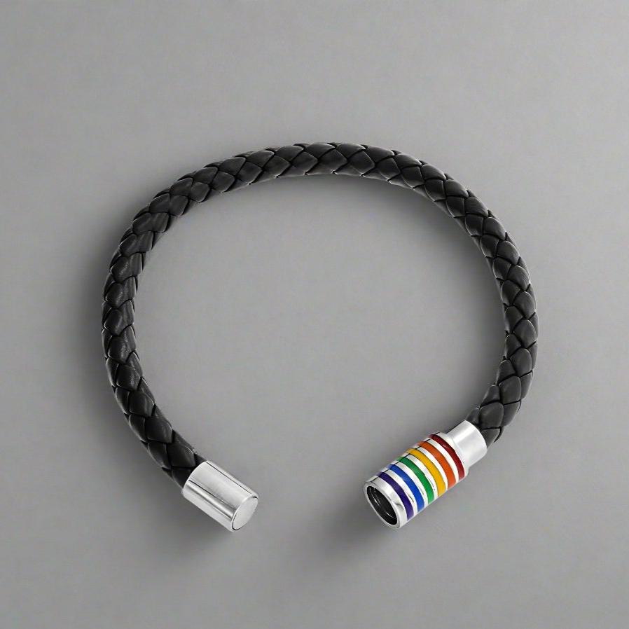 Unity Magnetic Bracelet