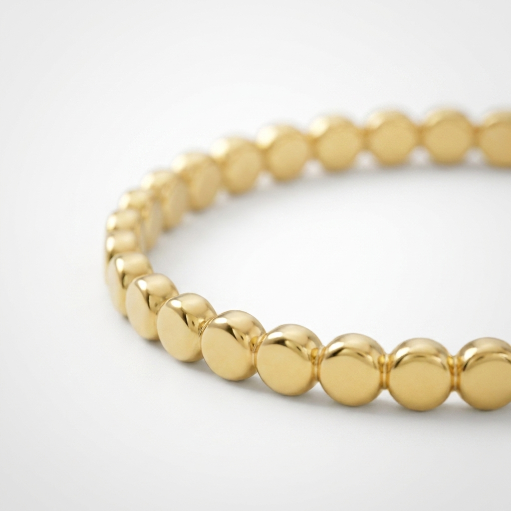TenderHalo Ring
