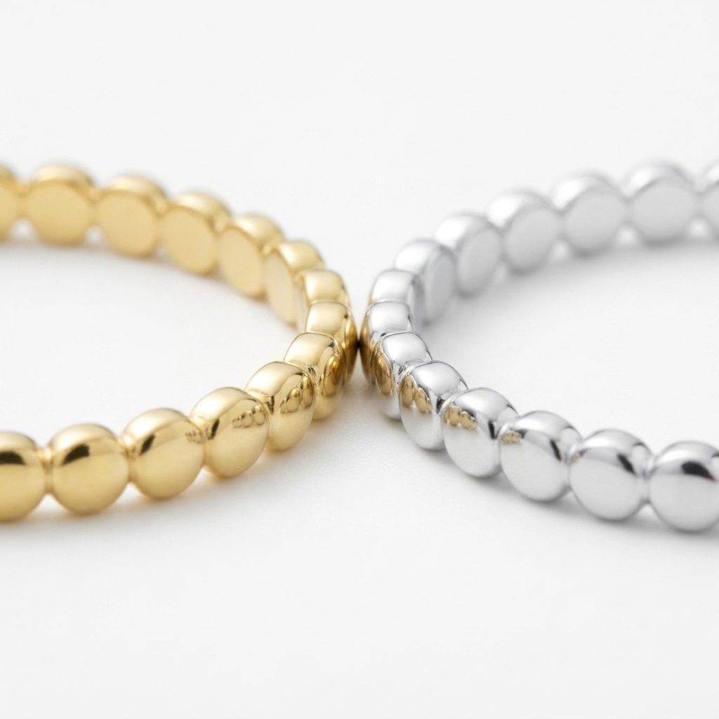 TenderHalo Ring