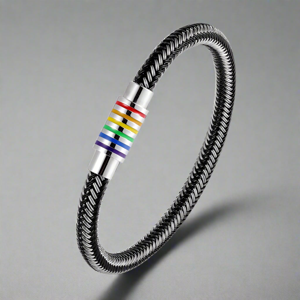 United Strong Bracelet